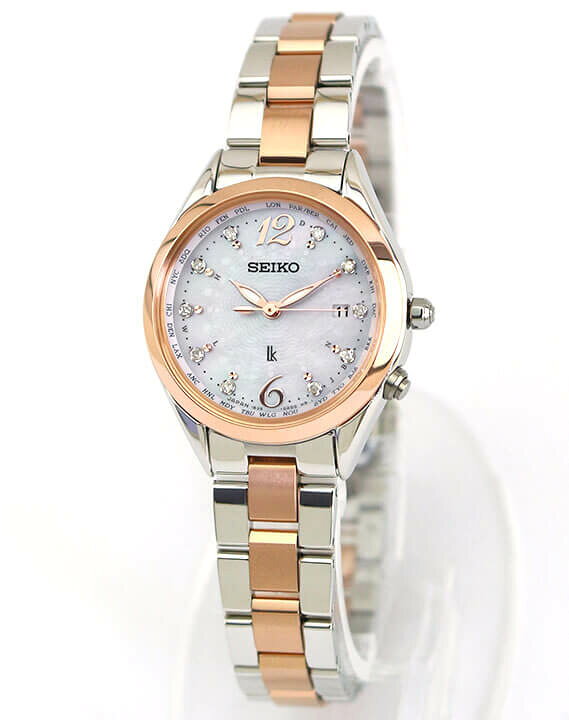 楽天市場】【刻印・サイズ調整無料】【エコーヒーカップ付き】セイコー  