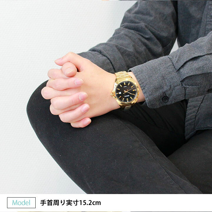 楽天市場】【お取り寄せ】SEIKO セイコー 逆輸入 海外モデル メンズ 