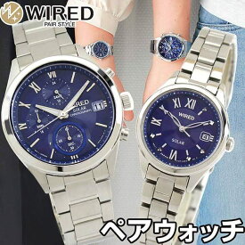 楽天市場 ペアウォッチ 機能 腕時計 スマートウォッチ 夜光インデックス 腕時計 の通販