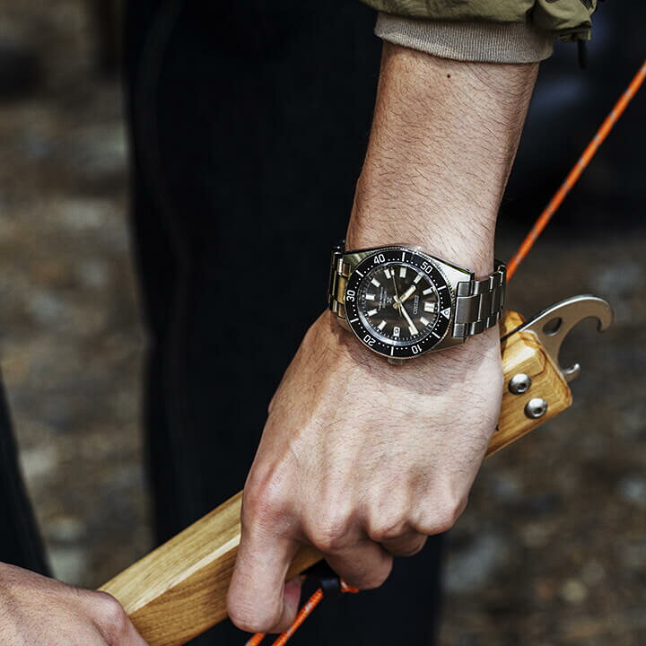 楽天市場】【お取り寄せ】SEIKO セイコー PROSPEX プロスペックス  