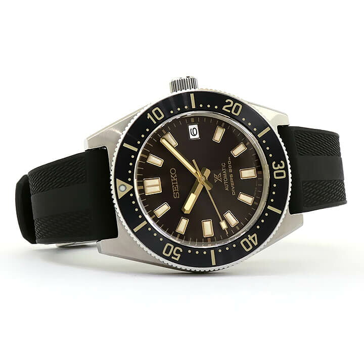 楽天市場】【お取り寄せ】SEIKO セイコー PROSPEX プロスペックス 