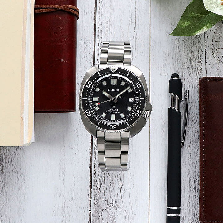 楽天市場】【お取り寄せ】SEIKO セイコー PROSPEX プロスペックス 