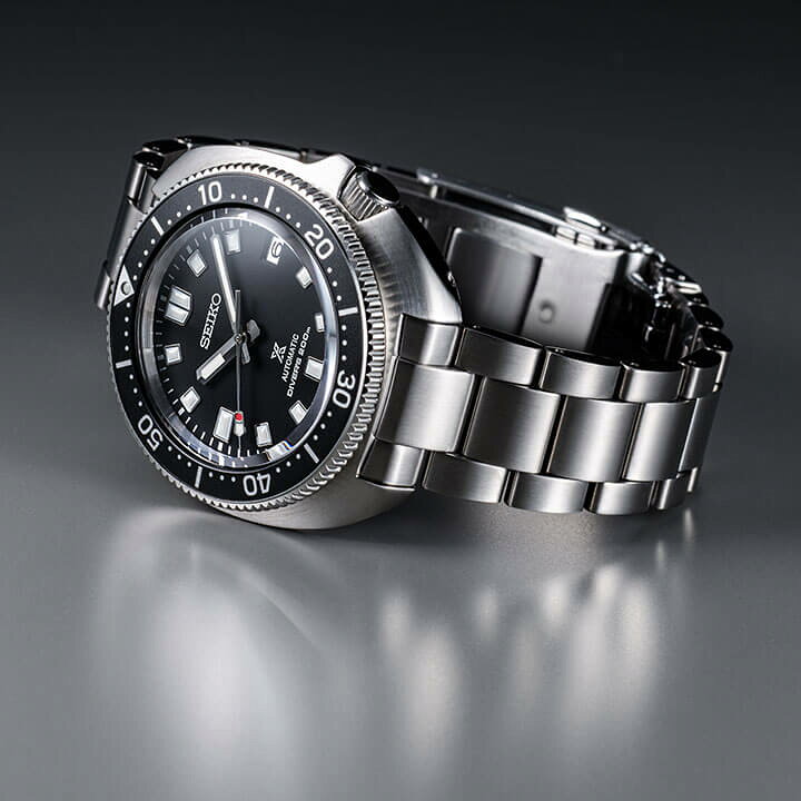 楽天市場】【お取り寄せ】SEIKO セイコー PROSPEX プロスペックス  