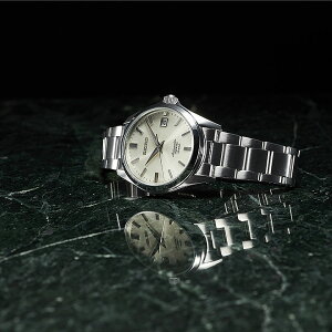 SEIKO ZCR[ Mechanical JjJ hXC lbgʌ胂f  芪 Y rv v  ubN  lCr[ AC{[ SZSB011 SZSB012 SZSB013 ̓ AEj wj 