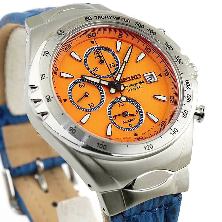 楽天市場】SEIKO セイコー ジウジアーロ デザイン 復刻 マッキナ 