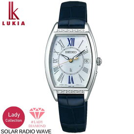 楽天市場 ブルー 青 素材 時計ベルト クロコダイル 腕時計 の通販