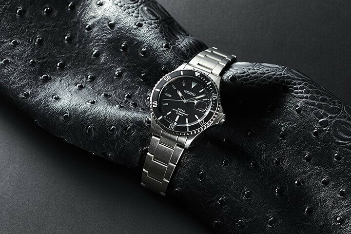 楽天市場】【お取り寄せ】SEIKO セイコー SOLAR WATCH ソーラー  