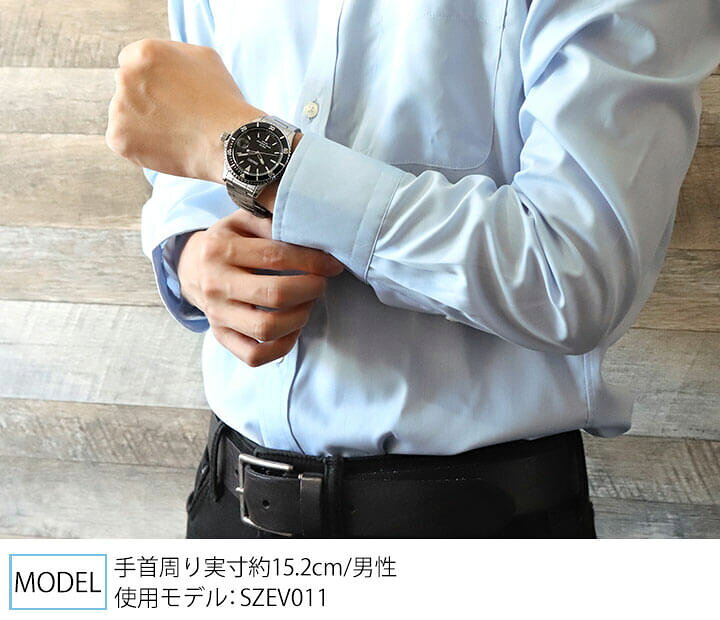 楽天市場】【お取り寄せ】SEIKO セイコー SOLAR WATCH ソーラー 