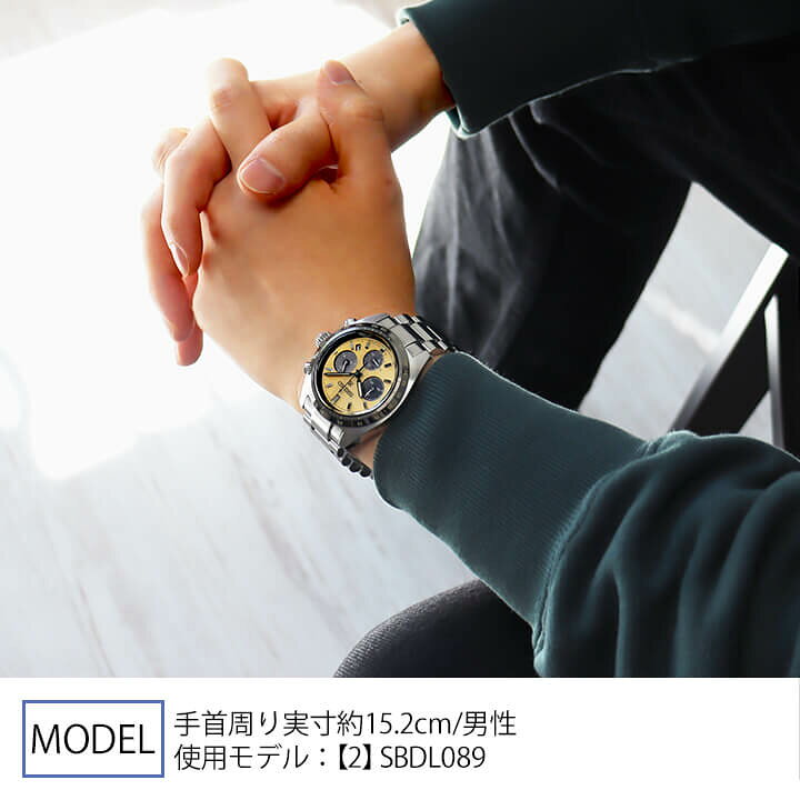 楽天市場】SEIKO PROSPEX SPEEDTIMER セイコー プロスペックス 