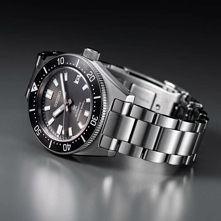 楽天市場】【お取り寄せ】SEIKO セイコー PROSPEX プロスペックス  