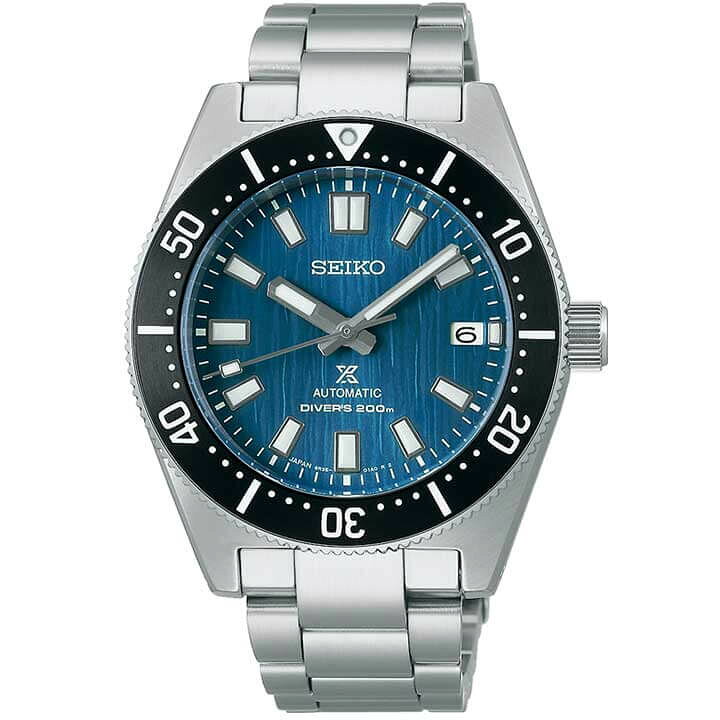 楽天市場】【お取り寄せ】SEIKO セイコー PROSPEX プロスペックス 