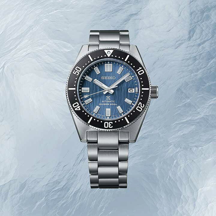 楽天市場】【お取り寄せ】SEIKO セイコー PROSPEX プロスペックス 