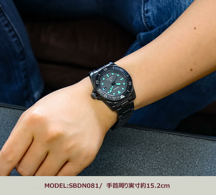 楽天市場】SEIKO セイコー PROSPEX プロスペックス ダイバースキューバ 