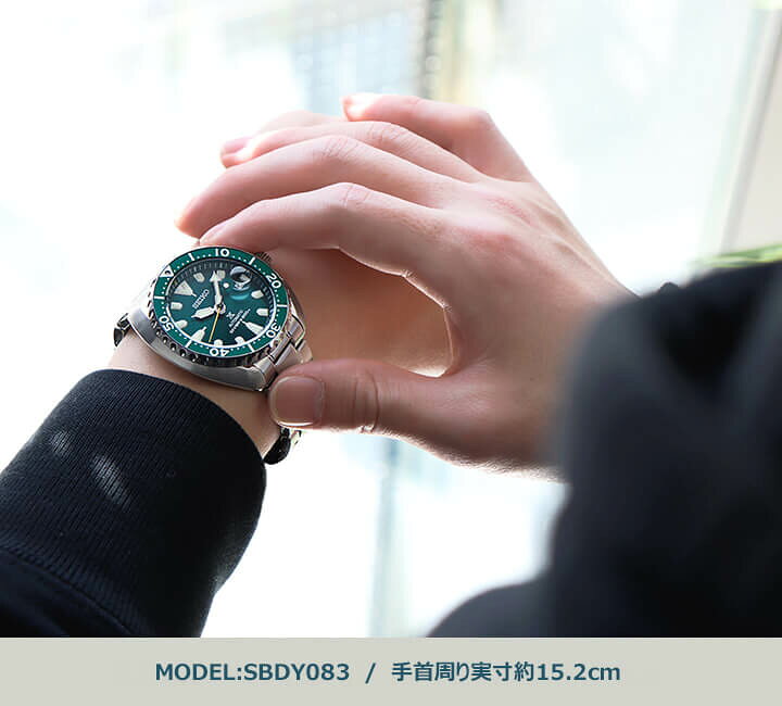 楽天市場】【お取り寄せ】SEIKO PROSPEX セイコー プロスペックス 