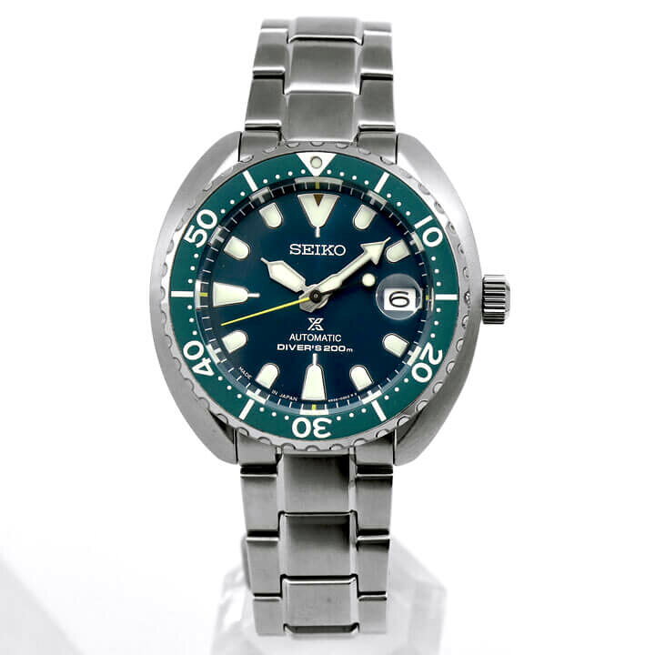楽天市場】【お取り寄せ】SEIKO PROSPEX セイコー プロスペックス 