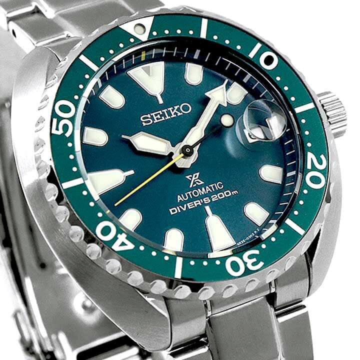 楽天市場】【お取り寄せ】SEIKO PROSPEX セイコー プロスペック 