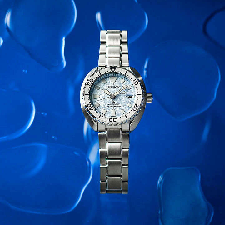 楽天市場】【お取り寄せ】SEIKO PROSPEX セイコー プロスペックス 