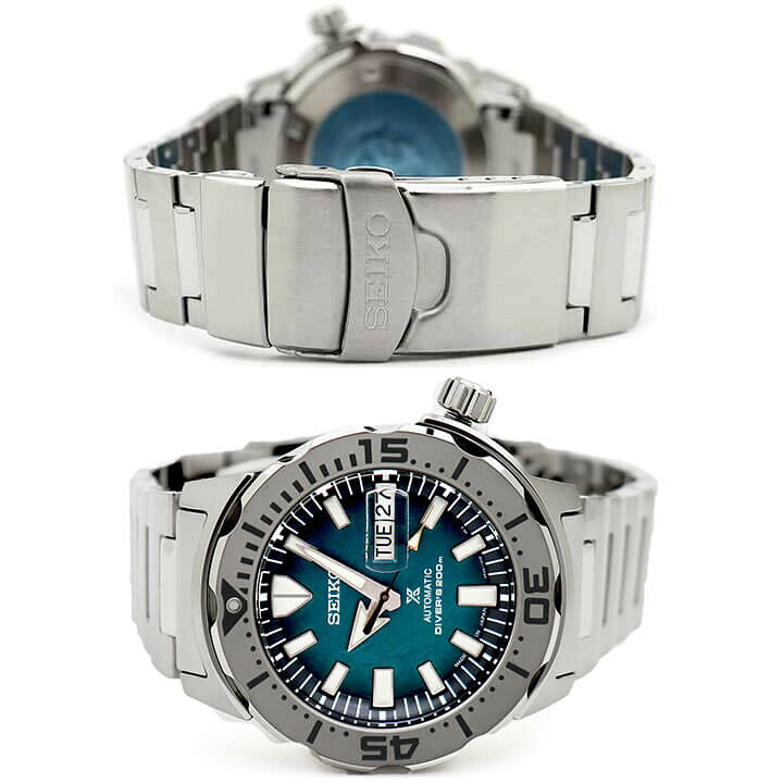 楽天市場】【お取り寄せ】セイコー プロスペックス SEIKO PROSPEX 