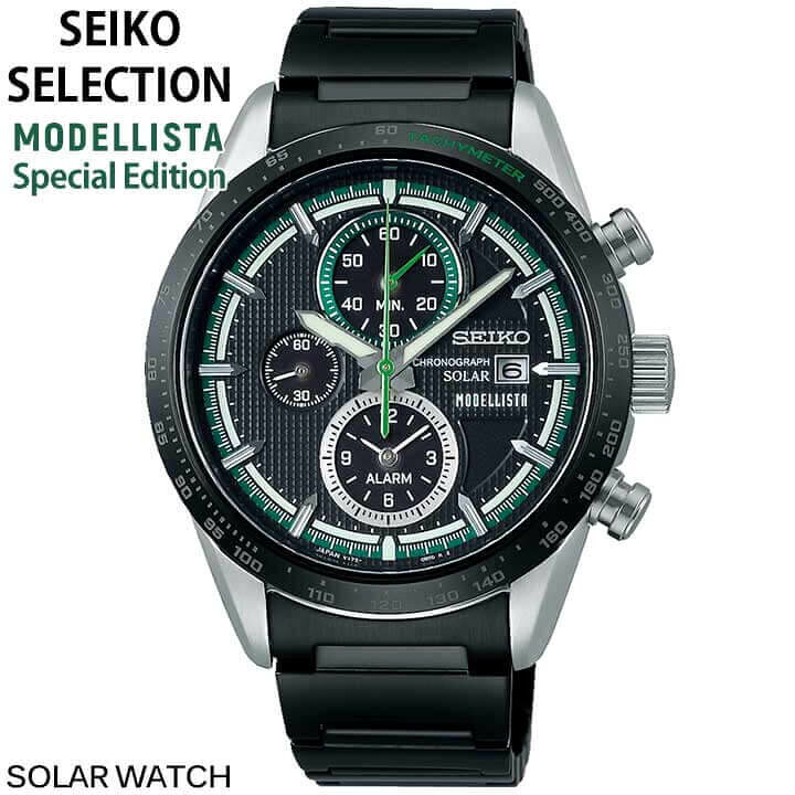 楽天市場】セイコー SEIKO セイコーセレクション SEIKO SELECTION 
