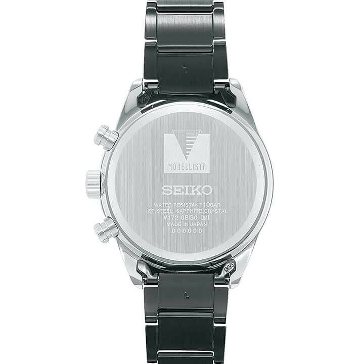 楽天市場】セイコー SEIKO セイコーセレクション SEIKO SELECTION 