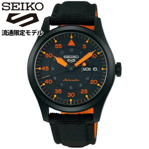y񂹁zZCR[ t@CuX|[c Xg[gX^C SEIKO 5SPORTS SBSA143 ʌ胂f @B JjJ  h iC  ubN IW Y rv v JW