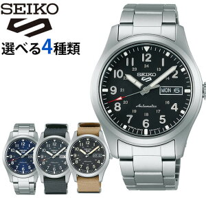 y񂹁zZCR[ 5X|[c JjJ tB[h X|[cX^C ʌ胂f Y rv SBSA111 SBSA113 SBSA115 SBSA117 ^ iC x[W    O[ av[