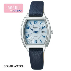 y񂹁zSEIKO ZCR[ ALBA Ao AWF[k ingenu AHJD438 \[[ rv v  u[ fB[X gm[ uh  voh Ki av[g  ޏ F