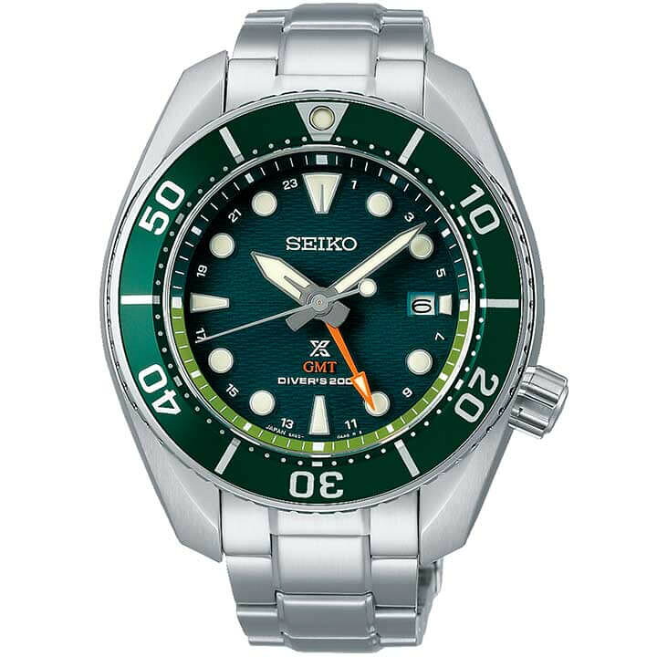 楽天市場】【お取り寄せ】セイコー プロスペックス SEIKO PROSPEX 