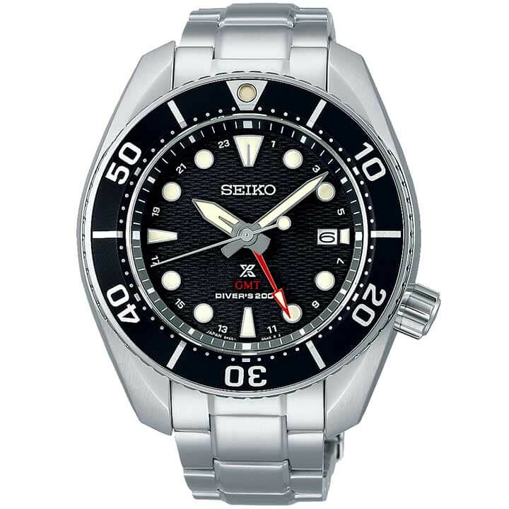 楽天市場】【お取り寄せ】セイコー プロスペックス SEIKO PROSPEX 