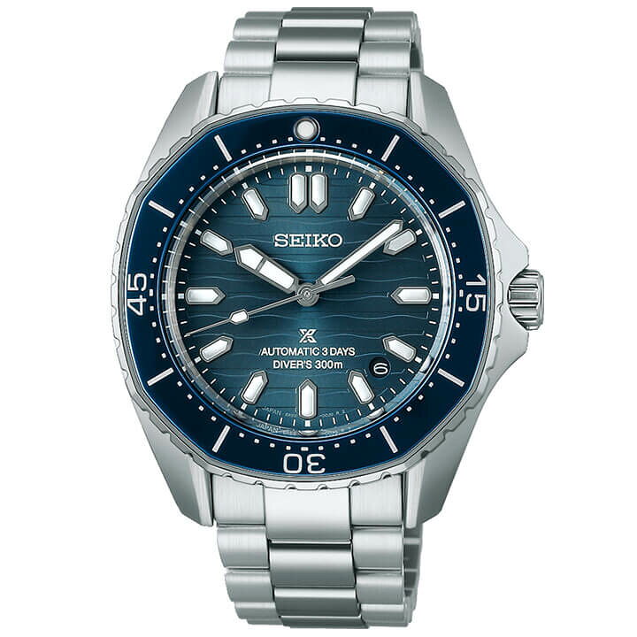 楽天市場】【お取り寄せ】SEIKO PROSPEX セイコー プロスペックス 