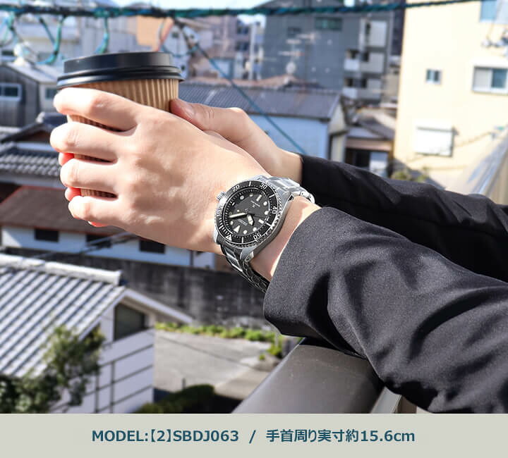 楽天市場】SEIKO PROSPEX セイコー プロスペックス 腕時計 時計 