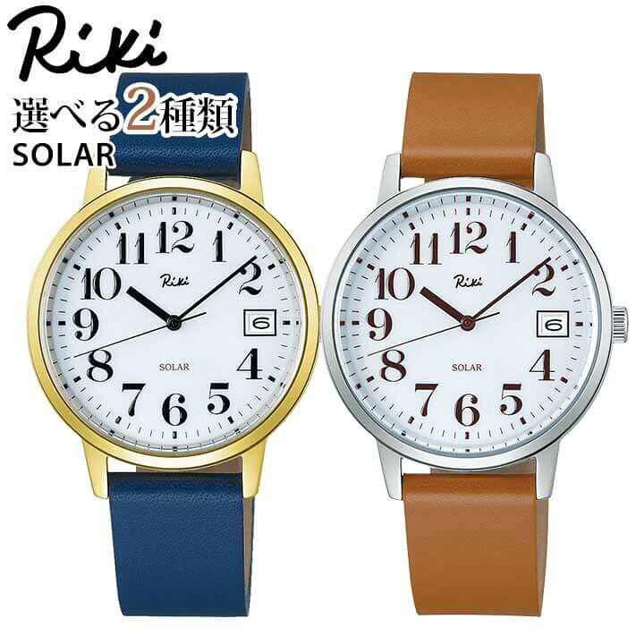 楽天市場】【お取り寄せ】セイコー アルバ リキ SEIKO ALBA Riki 