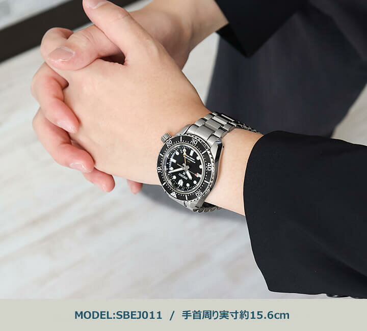 楽天市場】SEIKO セイコー PROSPEX プロスペックス ダイバースキューバ  