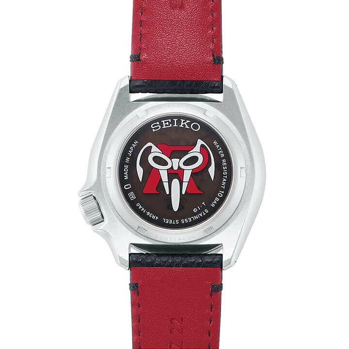 楽天市場】SEIKO セイコー 5SPORTS ファイブスポーツ 5スポーツ センス 