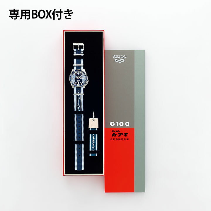楽天市場】SEIKO セイコー 5SPORTS ファイブスポーツ 5スポーツ センス 