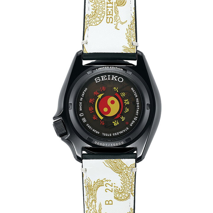 楽天市場】【お取り寄せ】【替えバンド付き】SEIKO セイコー 5SPORTS 