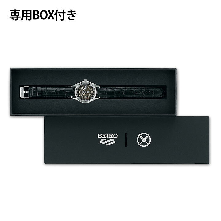 楽天市場】SEIKO セイコー 5SPORTS ファイブスポーツ 5スポーツ Field 