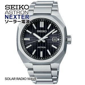 y񂹁zSEIKO ZCR[ ASTRON AXg NEXTER lNX^[ SBXY063 Y rv v `^ IN^S p` \[[dgC  Vo[  ubN  av[g