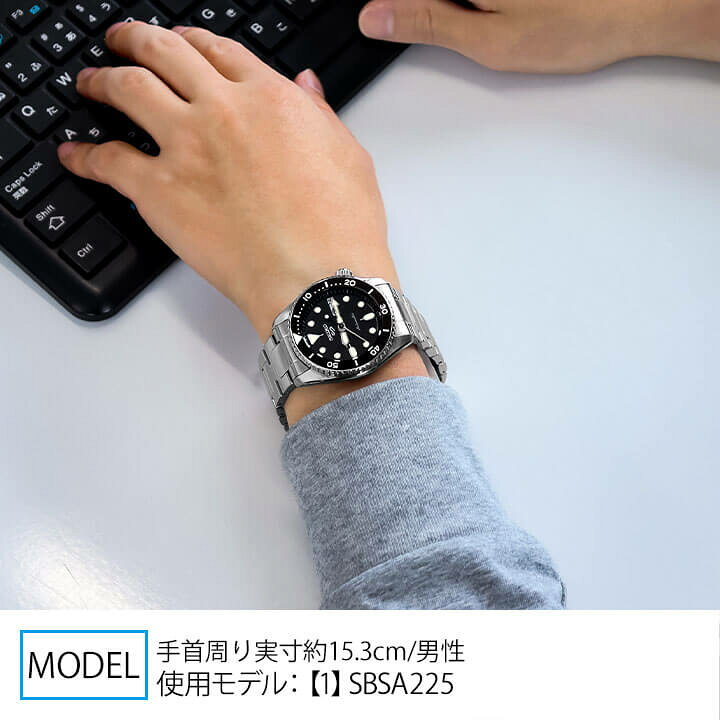楽天市場】SEIKO セイコー 5SPORTS ファイブスポーツ 5スポーツ Sports 