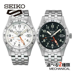 y񂹁zSEIKO ZCR[ 5SPORTS t@CuX|[c 5X|[c Sports Style X|[cX^C Y rv v ʌ JjJ  Vo[ SBSC009 SBSC011 av[g j 