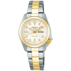 y񂹁z SEIKO ZCR[ 5SPORTS t@CuX|[c 5X|[c SKX Series fB[X rv v JjJ  F  zCg sN  O[  lCr[ av[g 