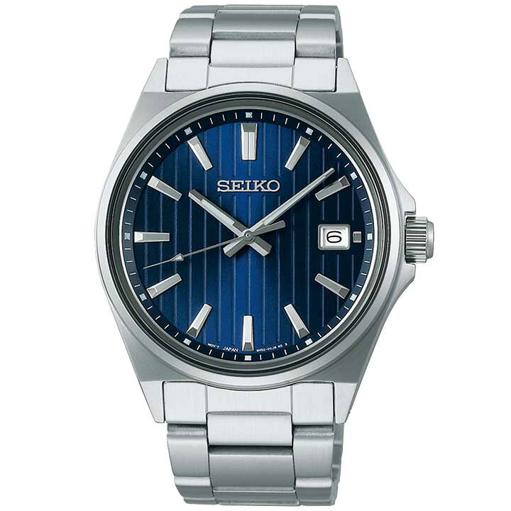 楽天市場】【お取り寄せ】セイコー セレクション SEIKO SELECTION 