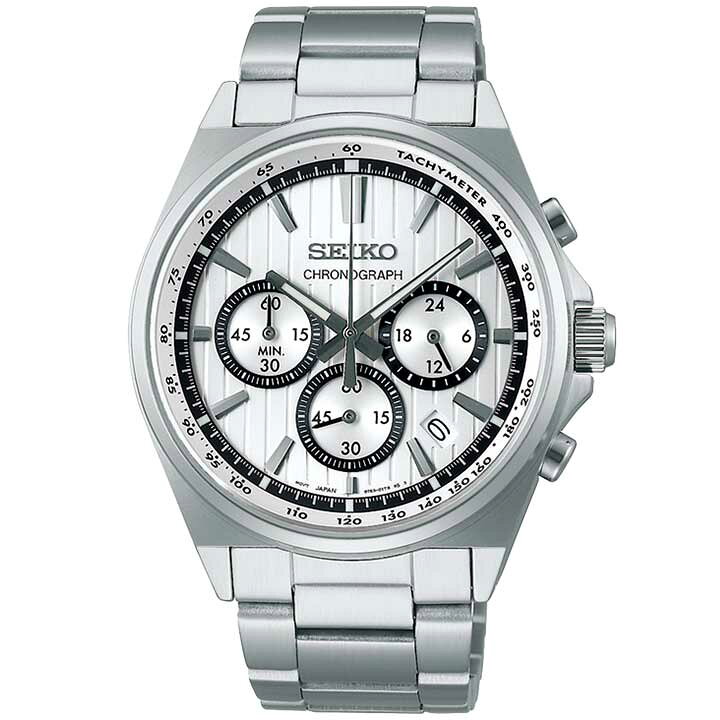 楽天市場】【お取り寄せ】セイコー セレクション SEIKO SELECTION 