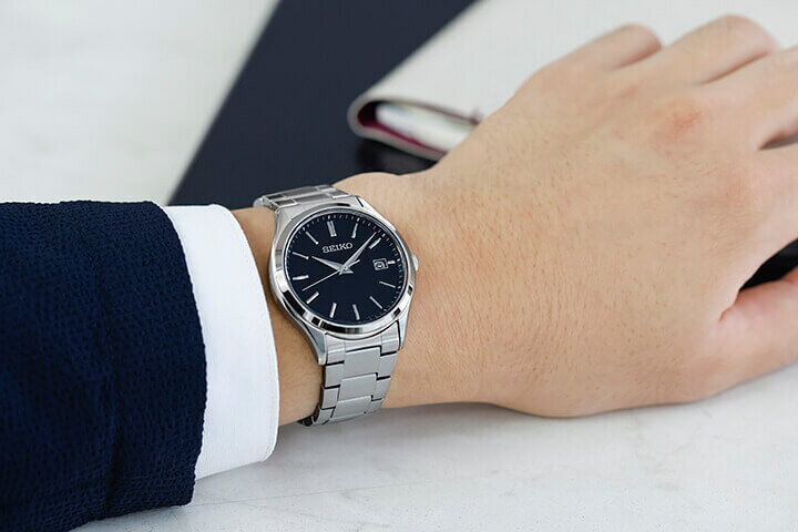 楽天市場】【お取り寄せ】セイコー セレクション SEIKO SELECTION 