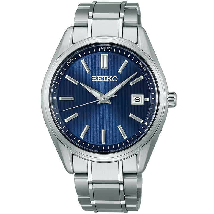 楽天市場】【お取り寄せ】セイコー セレクション SEIKO SELECTION 