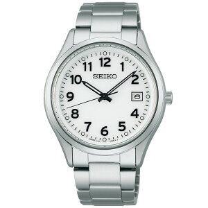 �y�����񂹁z�Z�C�R�[�Z���N�V���� SEIKO SELECTION �\�[���[ SBPX153 SBPX155 SBPX157 ���v �r���v �z���C�g �u���b�N �V���o�[ �� �����Y �a�����v���[���g �j�� �ގ� ���q �M�t�g