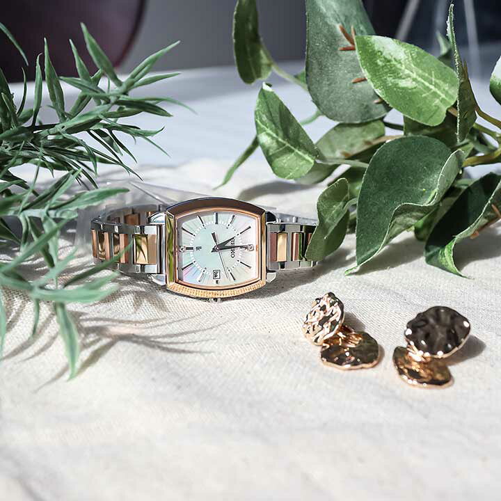 楽天市場】セイコー ルキア SEIKO LUKIA I Collection アイ 