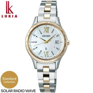 y񂹁zZCR[ LA SEIKO LUKIA \[[dg dgv [h^C X^_[hRNV SSVV084 fB[X EHb` v rv VpS[h  av[