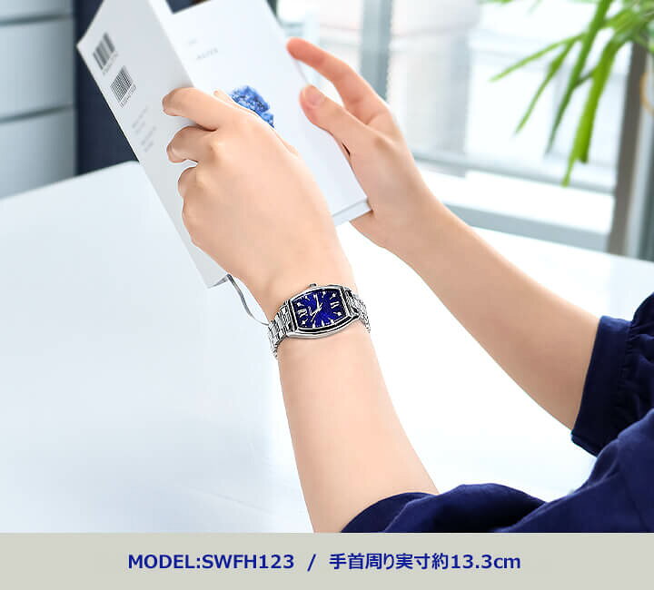 楽天市場】【お取り寄せ】セイコーセレクション SEIKO SELECTION 