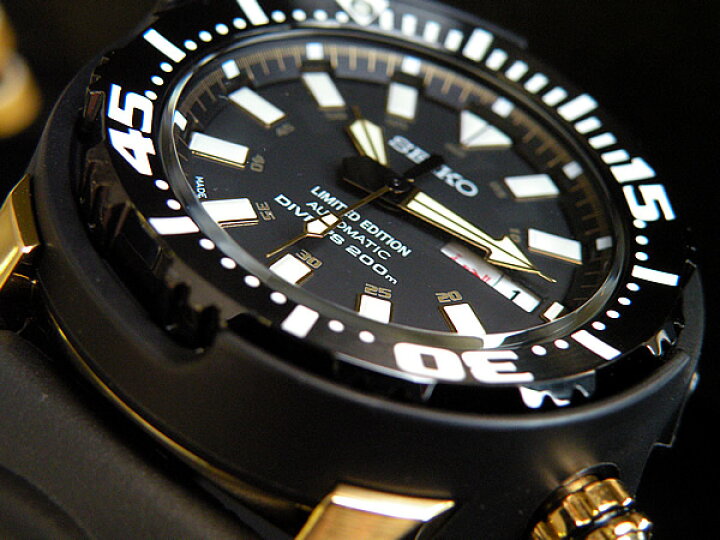 楽天市場】SRP234J1【SEIKO 5 SUPERIOR】セイコーファイブ スペーリア 